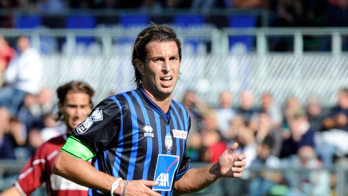 Atalanta, Doni: “Scudetto? A Bergamo se ne parla. Conte tira acqua al suo mulino” - immagine 1