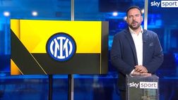 Si parla troppo di Pio Esposito? Barzaghi: “Sembra un giocatore che…”