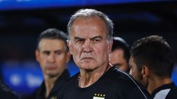 Il Loco torna protagonista: Bielsa presidente onorario per i tifosi del Leeds in Iberia