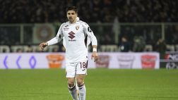 Torino-Bologna, le formazioni ufficiali: Simeone torna dal 1′, Ilkhan resta fuori