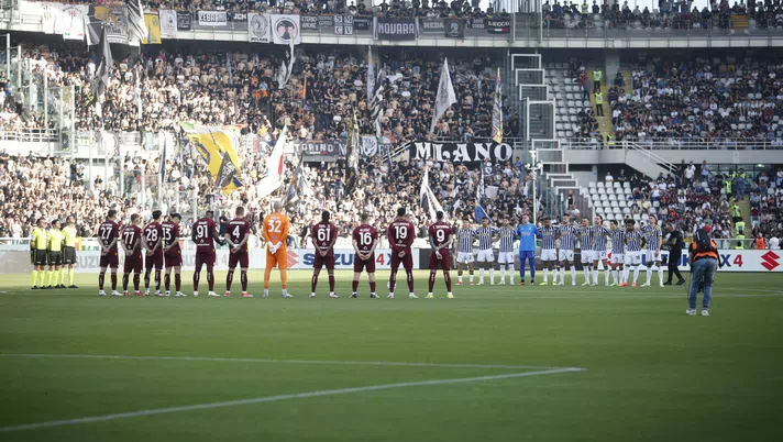 Il derby degli scontenti - immagine 1