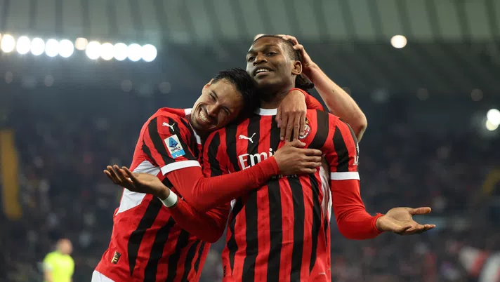 udinese-milan-serie-a-pagelle-voti-live-risultato-gol-leao-theo-reijnders-news-ultima-ora