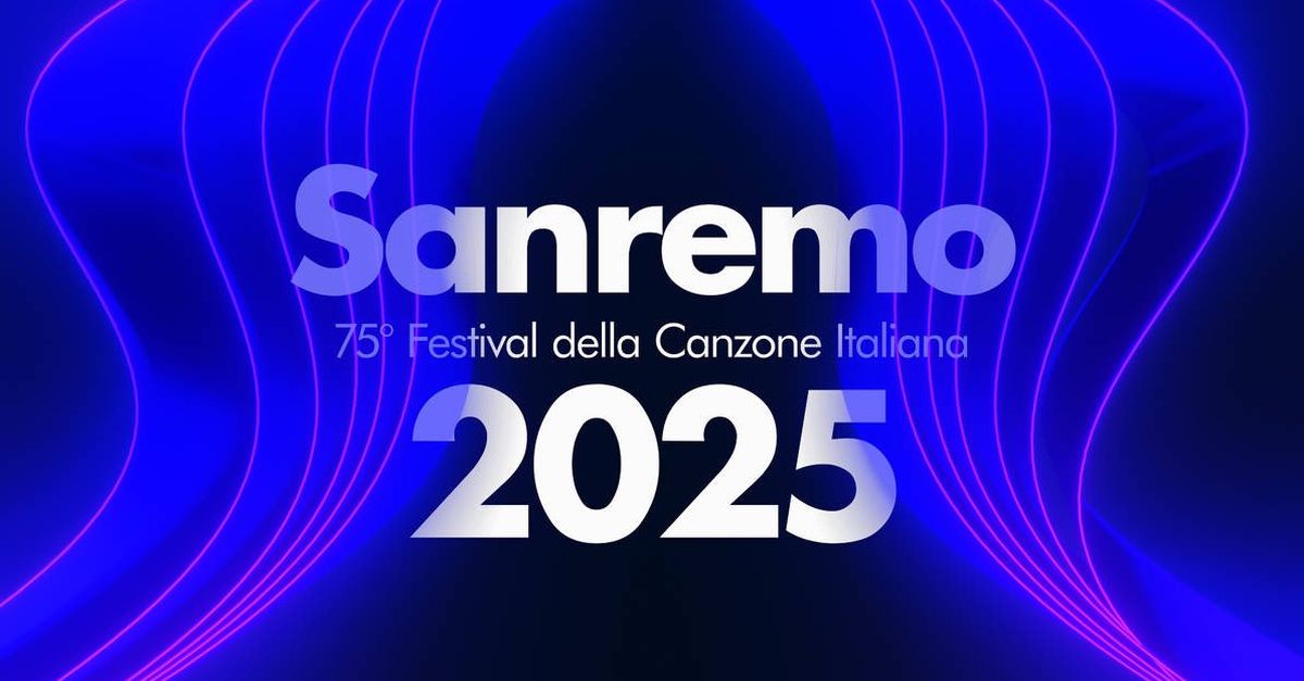 Festival di Sanremo, chi in co conduzione con Carlo Conti? Due le ipotesi in ballo