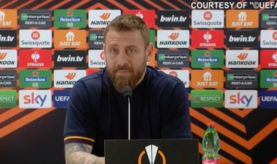 Roma, problema muscolare per Lukaku: verso il forfait contro il Bologna- immagine 2