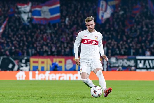 Dove guardare Lipsia-Stoccarda: streaming gratis e diretta TV- immagine 3