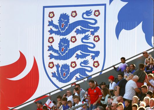 Calcio, un ex nazionale inglese arrestato per stupro- immagine 3