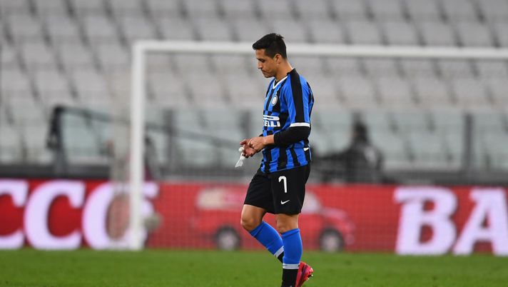 Udinese – Biasin su Sanchez: “Giocatore fortissimo.” - immagine 1