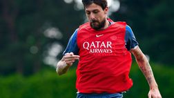 Acerbi leader, una sfida dopo l’altra: tutte vinte. Ecco perché Inzaghi lo ha portato all’Inter