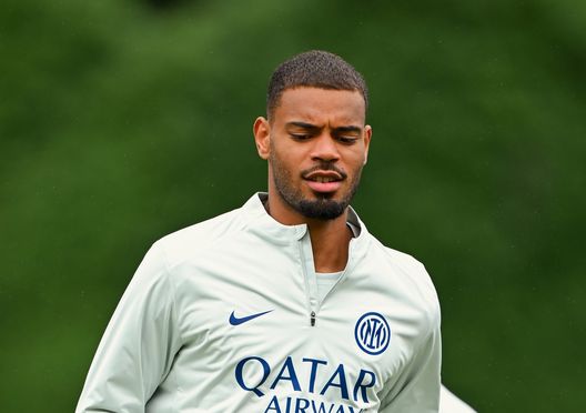 ESCLUSIVA Chauvin: “Bonny colpo top. Diouf come Atta, è da Inter ma lo prestino per…”- immagine 4