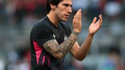 Anellucci: “Tonali? In Italia questa operazione non può farla nessuno. Il Milan…”