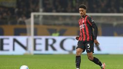 La sosta non fa paura, ma dai nuovi serve più personalità