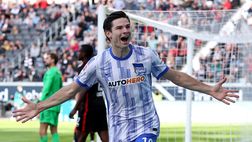 Mercato Udinese –  Tra poco sarà ufficiale: le cifre dell’affare Ekkelenkamp