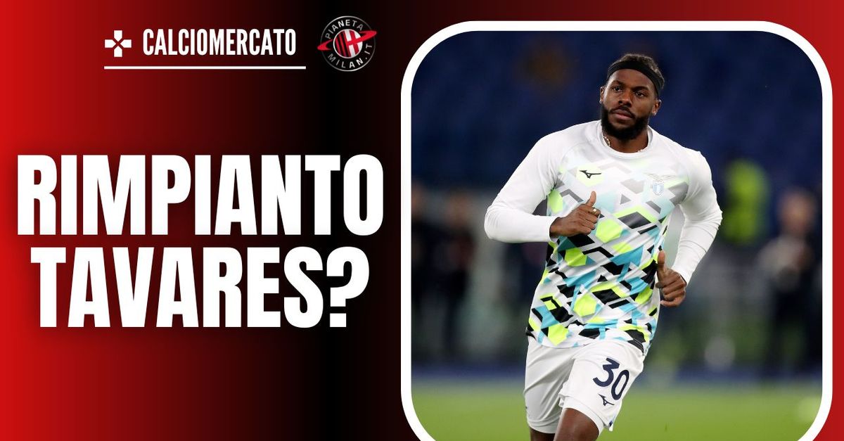 Mercato Milan, il rimpianto Tavares: un obiettivo sfumato per il caos societario