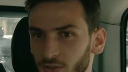 Kvara: “Napoli incredibile, è un’esperienza unica! Scudetto? Ecco le mie emozioni”