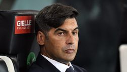 Gazzetta: “Fonseca atteso in Italia, quando può arrivare l’annuncio del Milan”