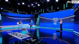 VIDEO / Sky – Omorodion, Napoli e Juventus hanno chiesto informazioni