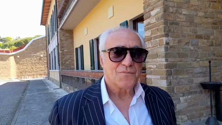 Desolati: “Palladino? Non ha idee troppo diverse da Italiano. Kean…” - immagine 1