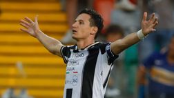 Da Udine: i segnali sulla possibile convocazione di Thauvin a Venezia e come sta Ekkelenkamp