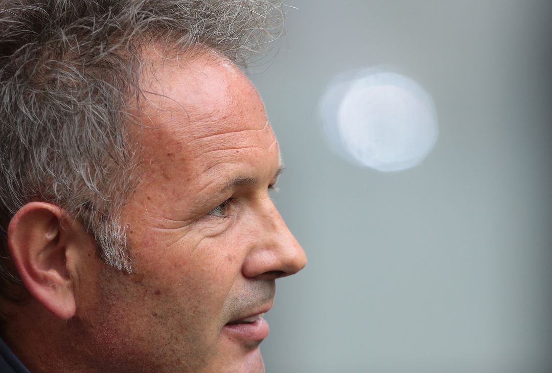 Fotogallery – Inter-Torino 1-1: i granata fermano la seconda in classifica - immagine 95