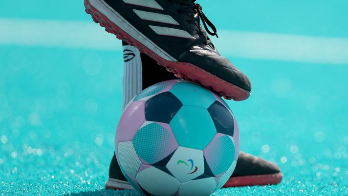 L’IFFHS e la classifica dei 10 migliori calciatori della storia: non mancano le sorprese - immagine 1