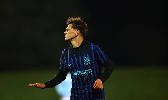 Getty Images Topalovic, ecco il piano dell’Inter dopo il ritiro con Chivu: c’è di mezzo…Stankovic!- immagine 3