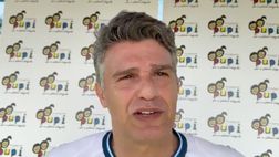 VIDEO FCIN1908 / Di Napoli: “Inter, scudetto vicino e meritato. Con Bastoni livello molto basso”