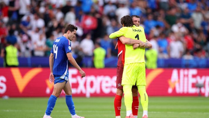 De Paola: “Italia, siamo pochi, malandati e senza idee. Bisogna cambiare per rifondare” - immagine 1