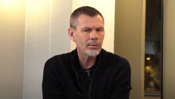 Boban: “Coppa Italia salva Milan? Ridicolo, a noi dicevano di uscire. E poi quella Supercoppa che…” Boban: “Coppa Italia salva Milan? Ridicolo, a noi dicevano di uscire. E poi quella Supercoppa che…” - immagine 1