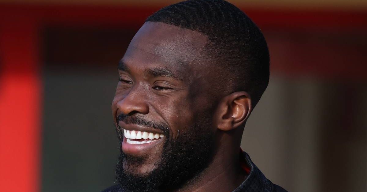 moretto svela rinnovo di tomori avanza possibile stretta di mano entro natale da Pianetamilan.it moretto svela rinnovo di tomori avanza possibile stretta di mano entro natale