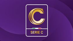 UFFICIALE – Rimini escluso dalla Serie C, come cambia la classifica del girone B