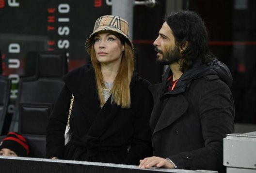 Marco Bocci: “Laura Chiatti mi ha chiesto il divorzio dopo un giorno di matrimonio”- immagine 2