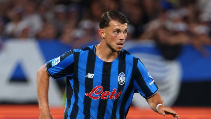 Ecco cinque centrocampisti che potete schierare alla 6a giornata al fantacalcio - immagine 1