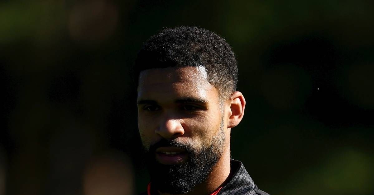 Atalanta-Milan, recuperato Loftus-Cheek ma c’è un altro assente. L’idea di Allegri