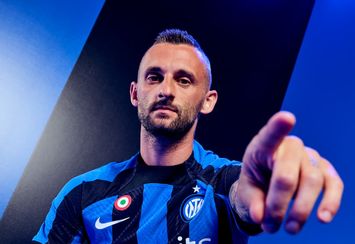 Inter, un tifoso: “Brozovic vada, no scontenti”. Fognini svela: “Ma lui non  vuole…” - FC Inter 1908