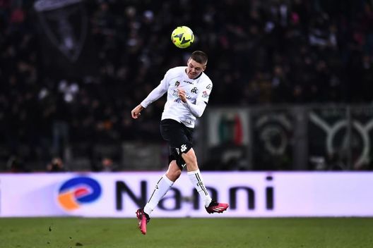 Getty Images Sky – È fatta per Holm all’Atalanta: cifre e dettagli dell’operazione- immagine 2