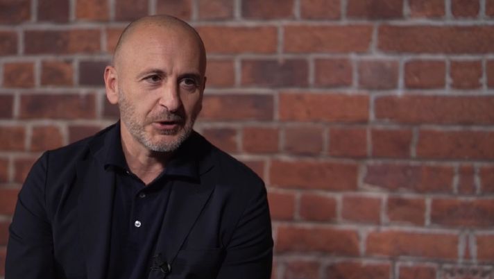 Giornale – Inter, triennale per Zielinski con opzione per 4 anni. Attacco? “Non escluso che…” - immagine 1