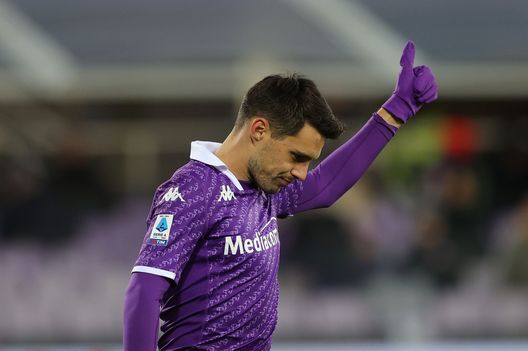 Brekalo in uscita: due opzioni per il croato sul mercato- immagine 2