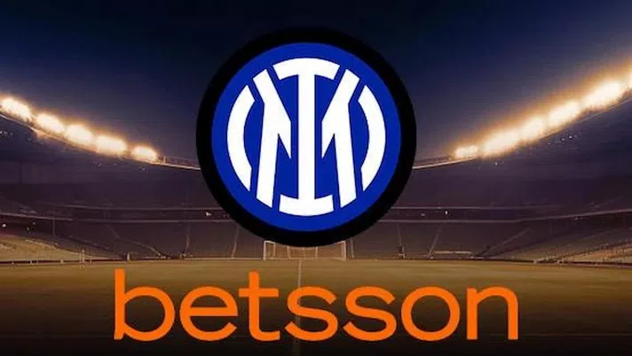 Inter, Betsson Sport porta già ricavi: 14 milioni in cassa prima dell’ufficialità - immagine 1