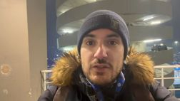 VIDEO / Inter-Pisa 6-2: dall’incubo ai tre punti che valgono il momentaneo +6