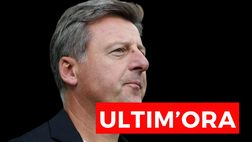 Udinese – Runjaic su Sanchez: “Vi dico quando tornerà in gruppo…”