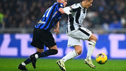 Udinese – Sánchez verso quota 200 in Serie A: un’eredità indelebile