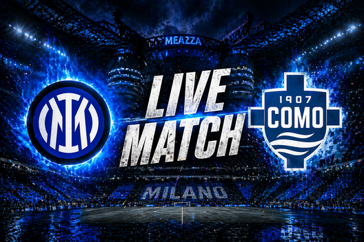 Como, Ludi: “Fabregas un fuoriclasse, resterà con noi ancora per molto. Ha una fame mai vista”- immagine 2