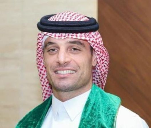 Terim, nuova esperienza in panchina. Allenerà Bonaventura- immagine 2