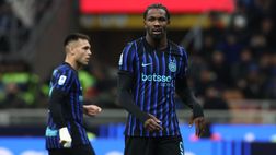 Inter, Chivu vuole la fuga prima del tour de force: titolarissimi e 9 cambi, Thuram…