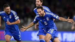 Violazzurri: Bonaventura raggiunge Borgonovo, Ferrante, Prini e Petris