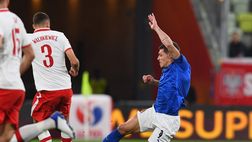 Gaggini (Unione Sarda): “Attento Belotti, Walukiewicz ti ha già fermato in Nazionale”