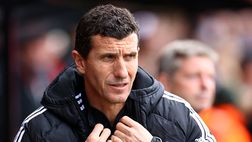 Watford, è ufficiale il ritorno in panchina di Javi Gracia: ma il comunicato fa discutere