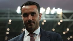 Monza, Palladino: “Dispiace aver preso il secondo gol – Sostituire Carlos Augusto è complicato”