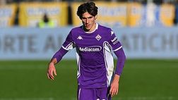 Sky – Fiorentina, un club estero si muove per Fortini: avvenuti i primi contatti