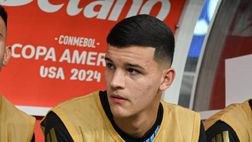 Carboni, il Marsiglia di De Zerbi è il posto ideale. La strategia dell’Inter